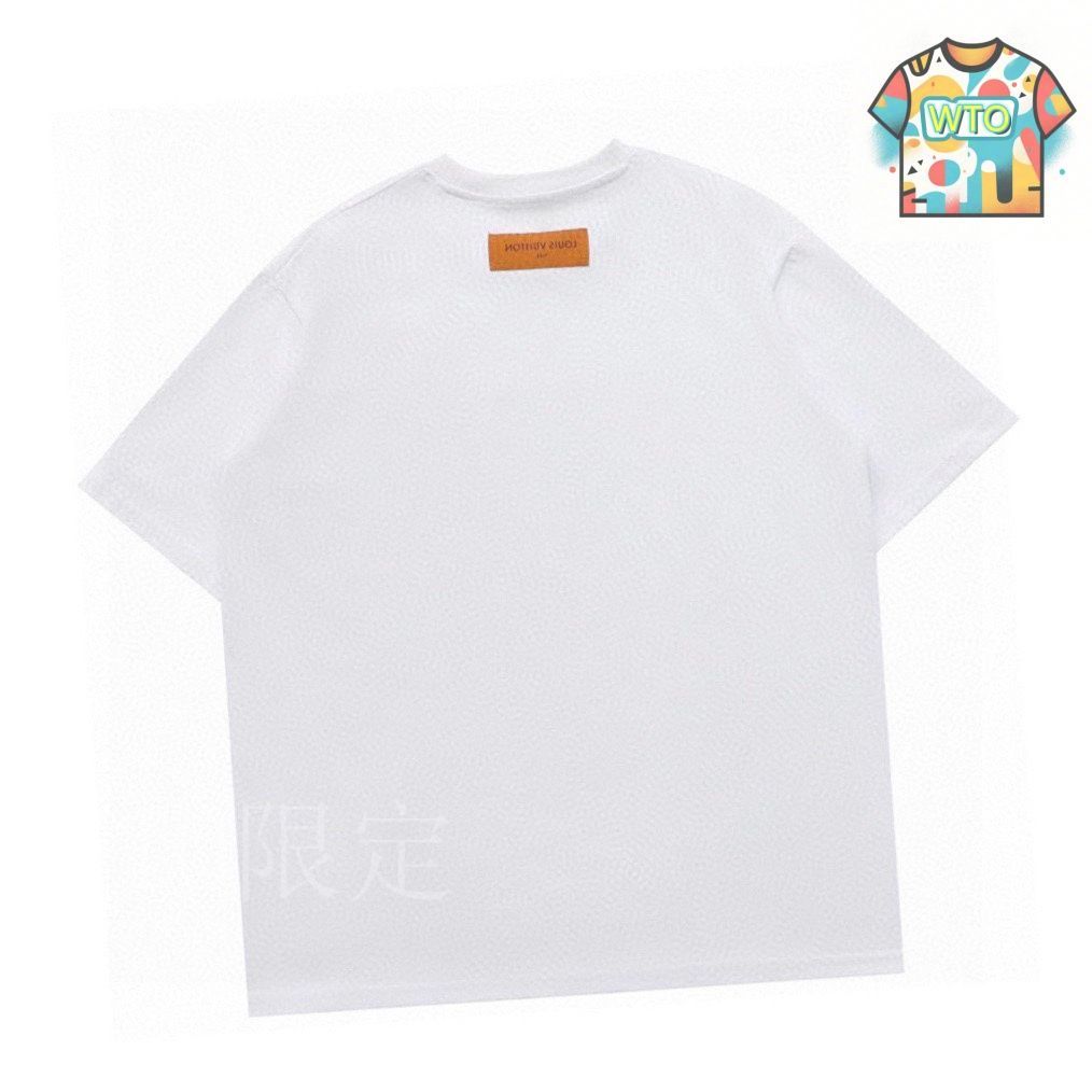 価格崩壊セール‼️定価25万円ほど❤️ルイヴィトン❤️トレーナー❤️XS❤️早い者勝ちです 22SS 希少コラボ！ルイヴィトン［ヒューマンメイド］NIGO