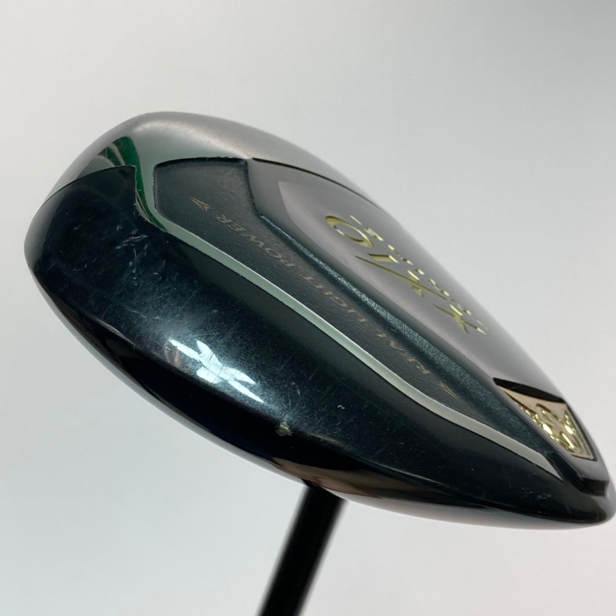 XXIO PRIME SP1000 ウッド 7w 21° FW メンズ R XXIO PRIME SP1000 ウッド 7w 21° FW メンズ R XXIO PRIME SP1000