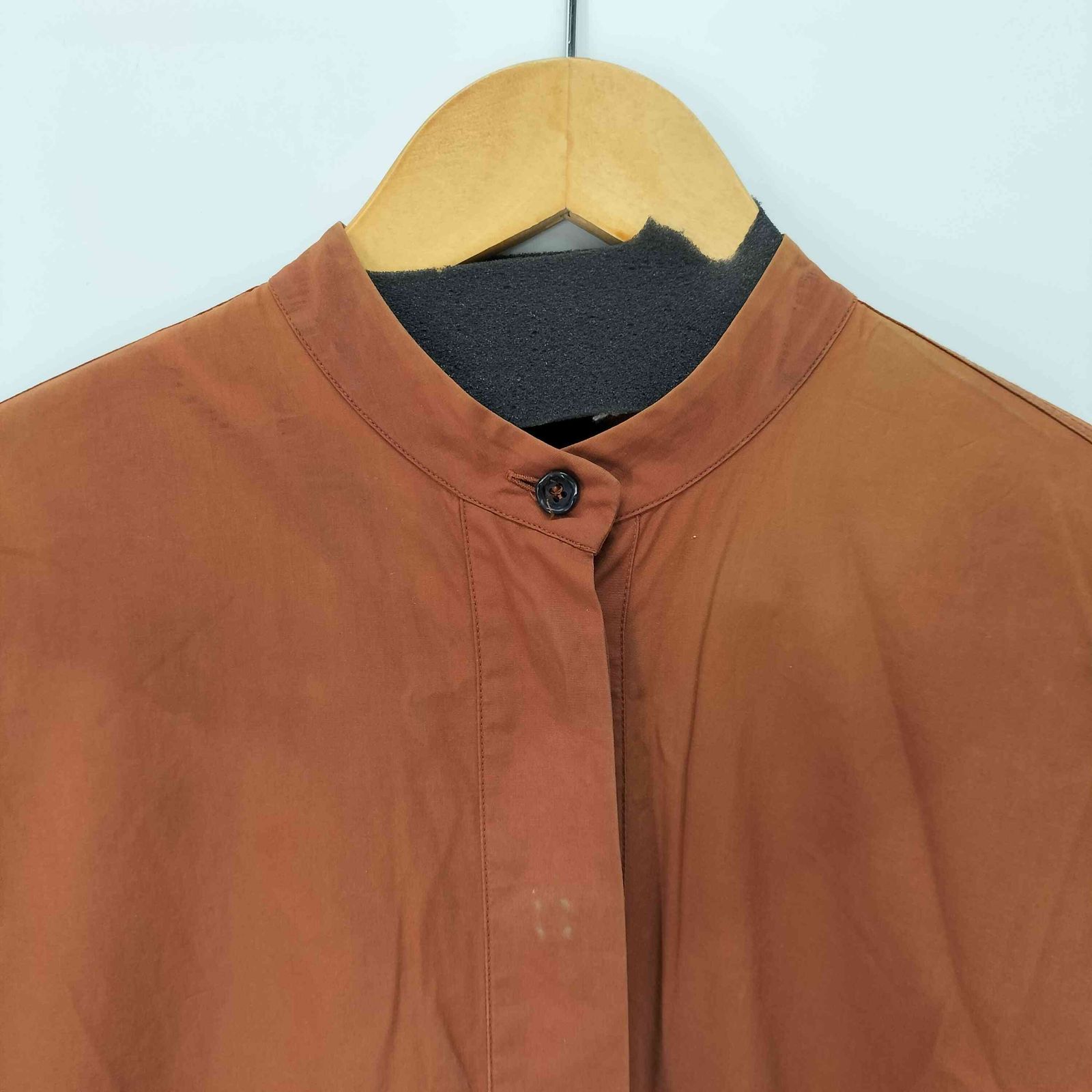 マルニ　ワンピース MARNI/マルニ】総柄ワンピースを入荷致しました。[2023.05.08発行