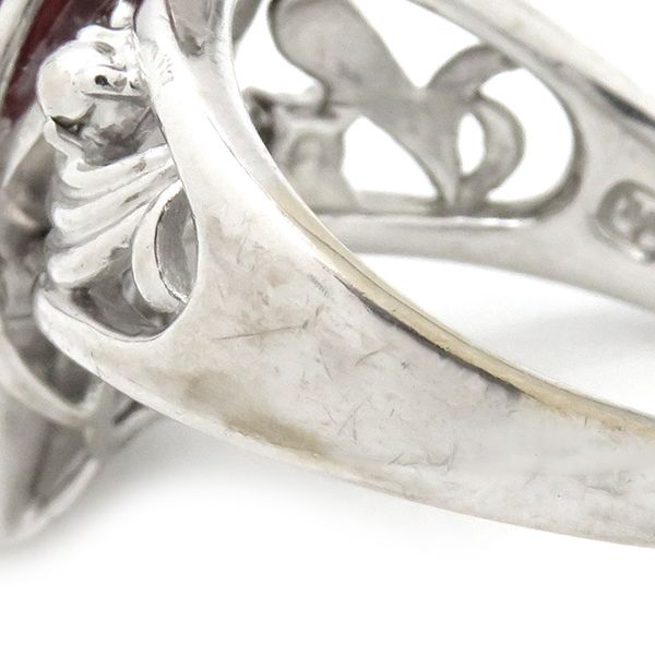 MariJewellery