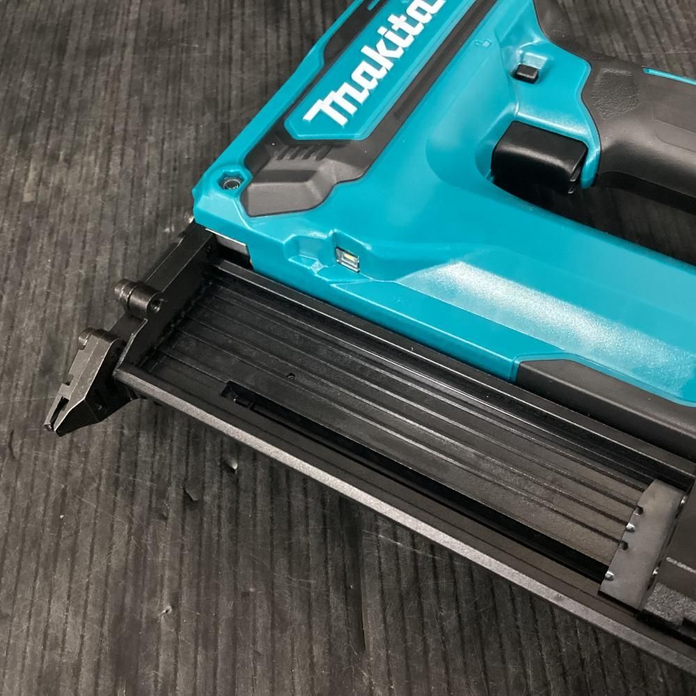 マキタ|makita