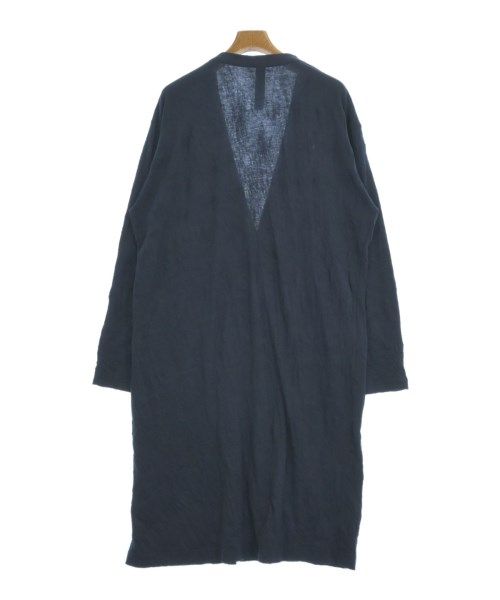 繋がりのある Ground Y カーディガン メンズ 古着