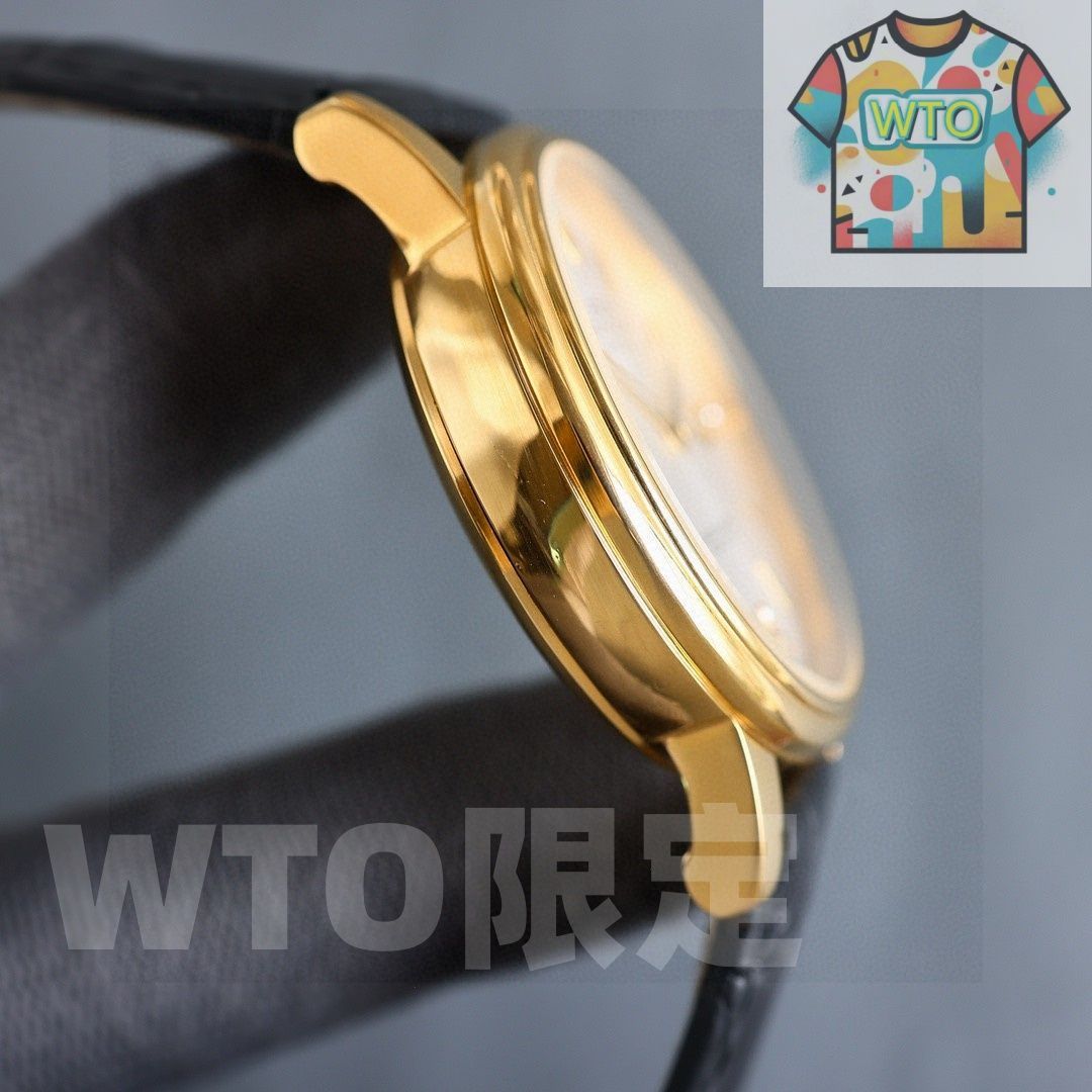 海外販促品 ROLEXロレックス 掛け時計 コスモグラフ デイトナ ルマン