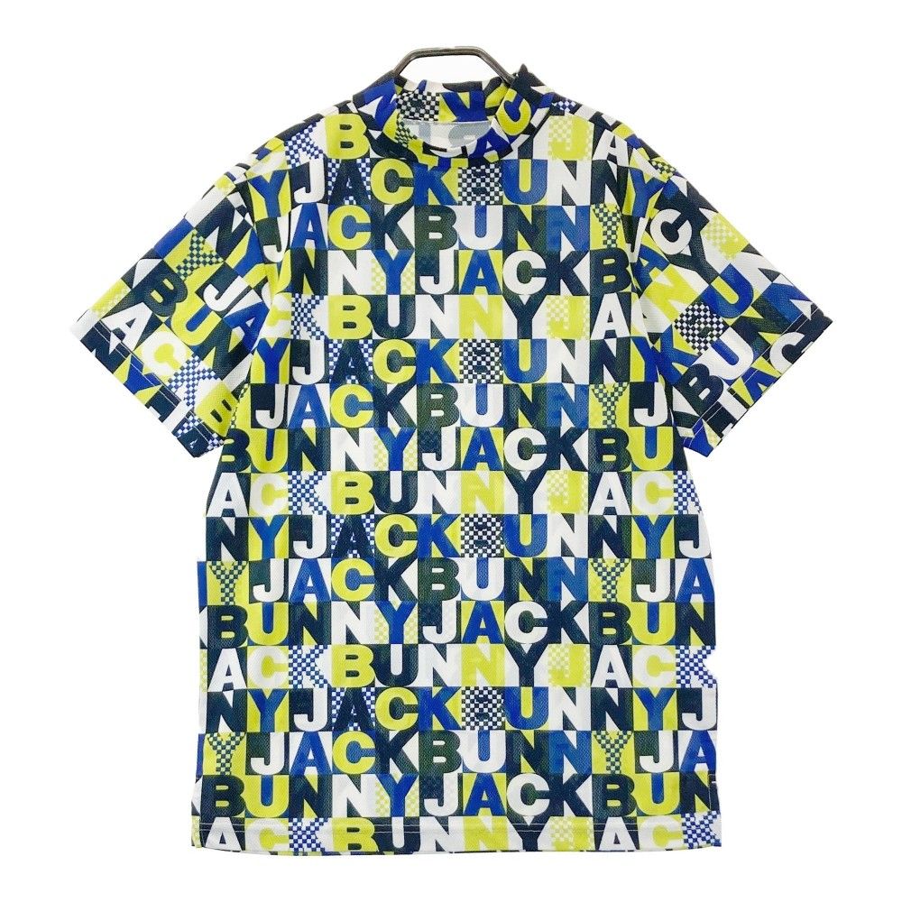 試着のみ】ジャックバニー Jack Bunny!! 試着のみ ジャックバニー