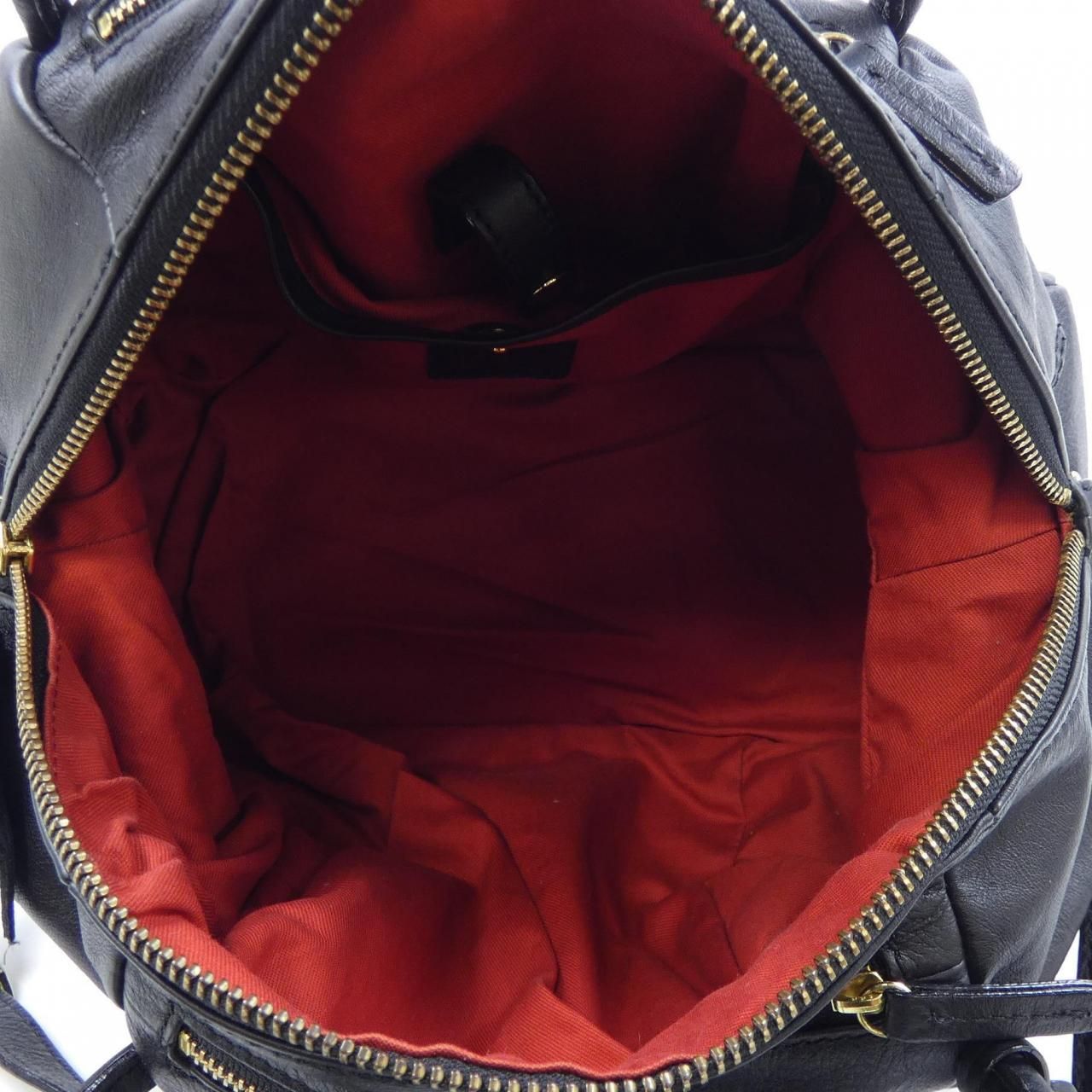 BAG