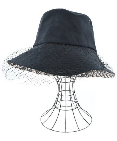 Christian Dior ハット レディース 古着