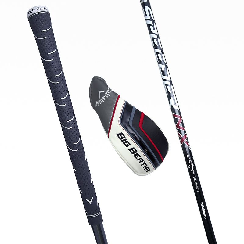 Callaway - ◎◎Callaway キャロウェイ GBB EPIC STAR 5FW 18° フェアウェイウッド Speeder EVOLUTION for GBB S GBB エピック スター フェアウェイウッド Speeder Evolution for