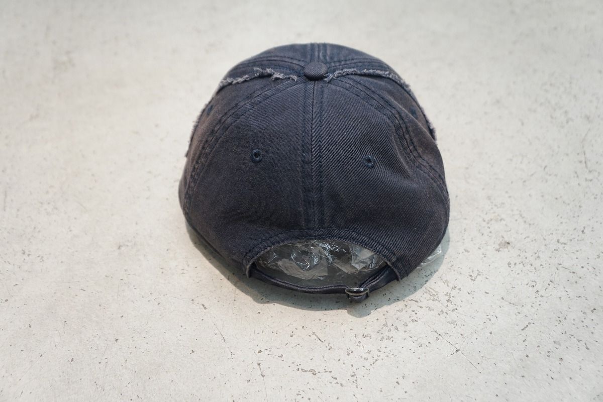 fifth general store Tony Valentine キャップ Arctic Snow Camouflage Trousers スノーパンツ ホワイト US