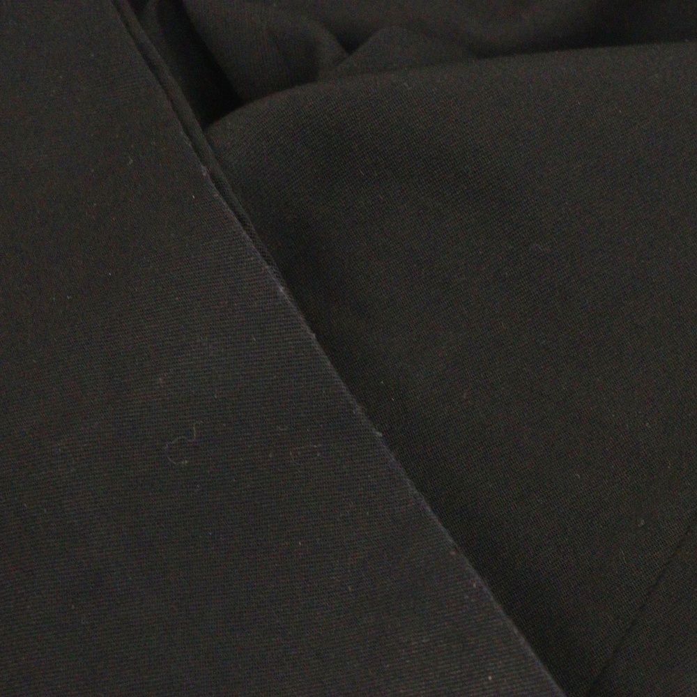 JACQUEMUS (ジャックムス) 24AW Titolo Trouser テーラード