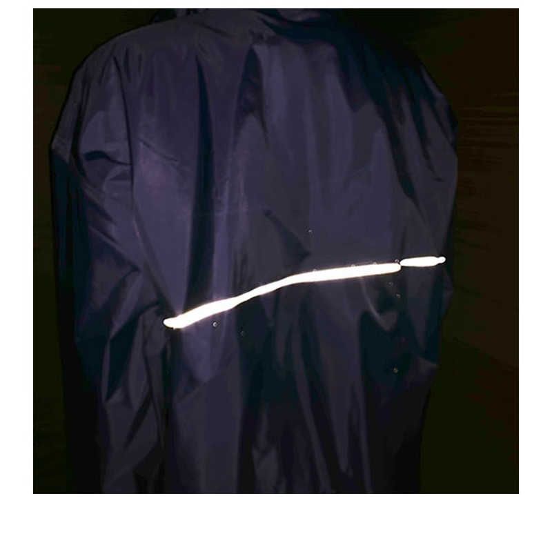 トキワ ファミネット