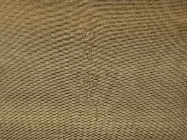 宝尽くし花松文