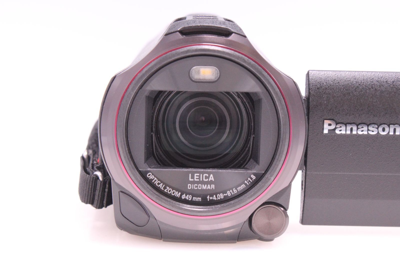 Panasonic