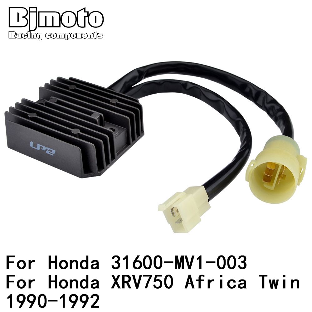 輪島塗 能楽 輪島蒔絵 人形 羽衣 高級美術品 蒔絵師 伊川雅仁 輪島塗