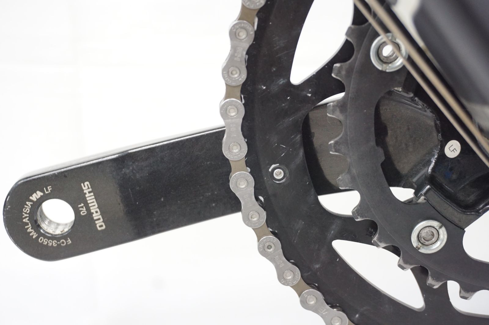 ピナレロ NEOR T6 2014 名古屋 愛知 ネオール 取来人のみ発送不可 PINARELLO JAPAN | ピナレロジャパン オフィシャルサイト