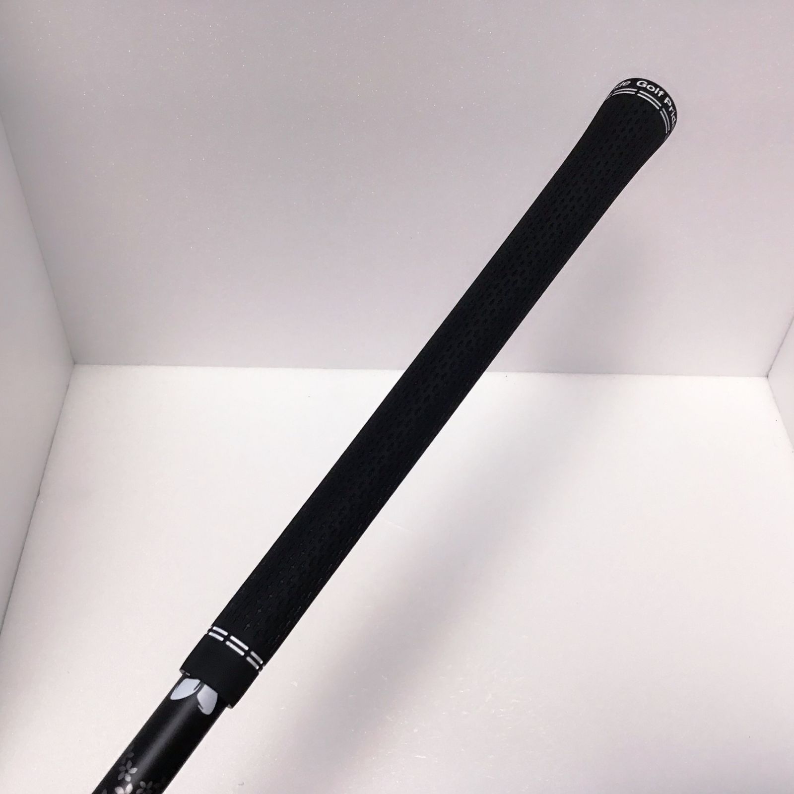 ディアマナ Diamana WB 73 Sフレックス テーラーメイド 5W用