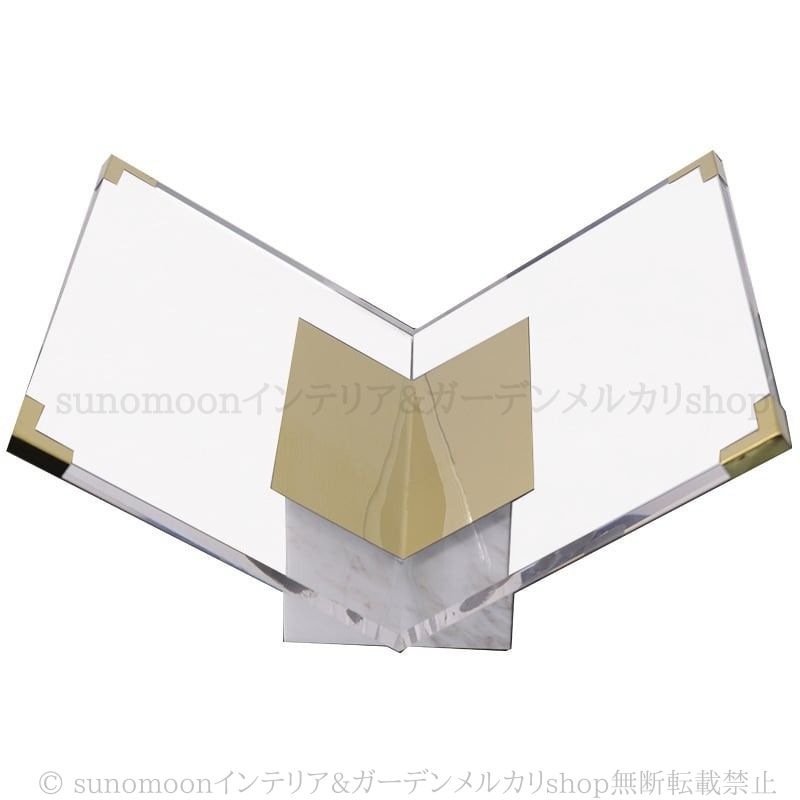 スタイリッシュ