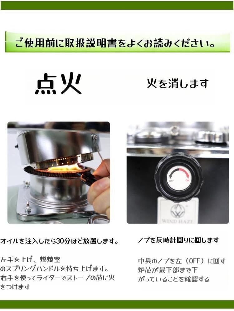 中庭