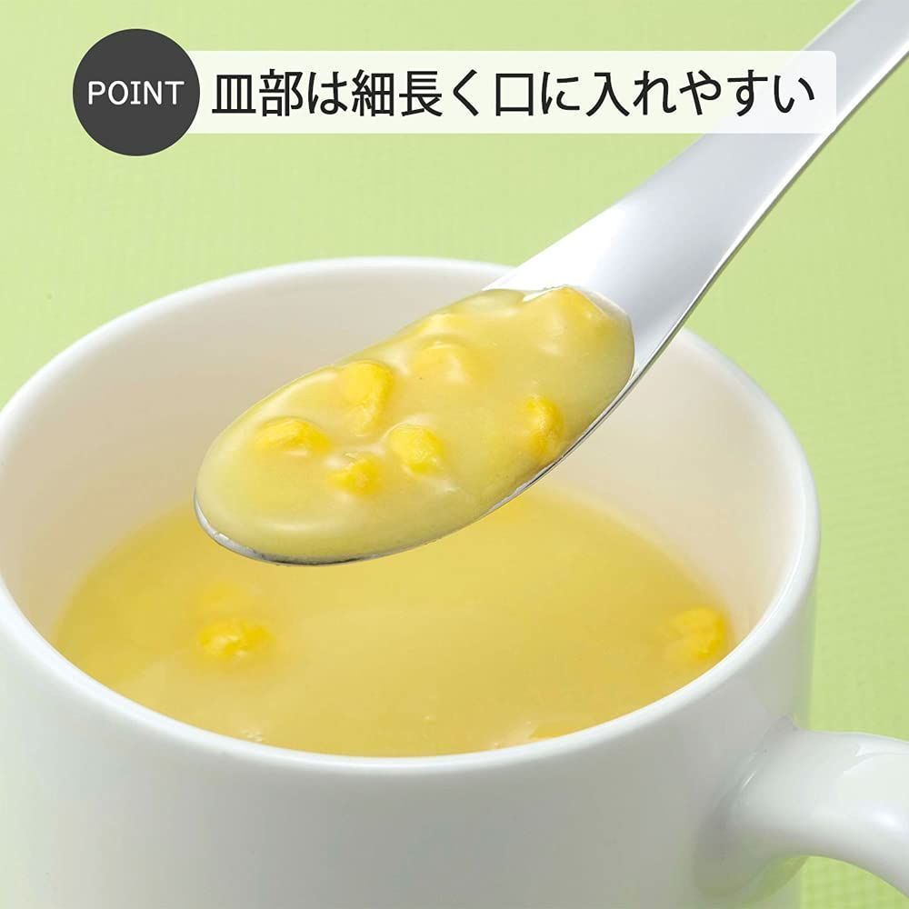 特価セール】ヨーグルト 38617 スープ ステンレス 【日本製】 TSUBA メルカリShops