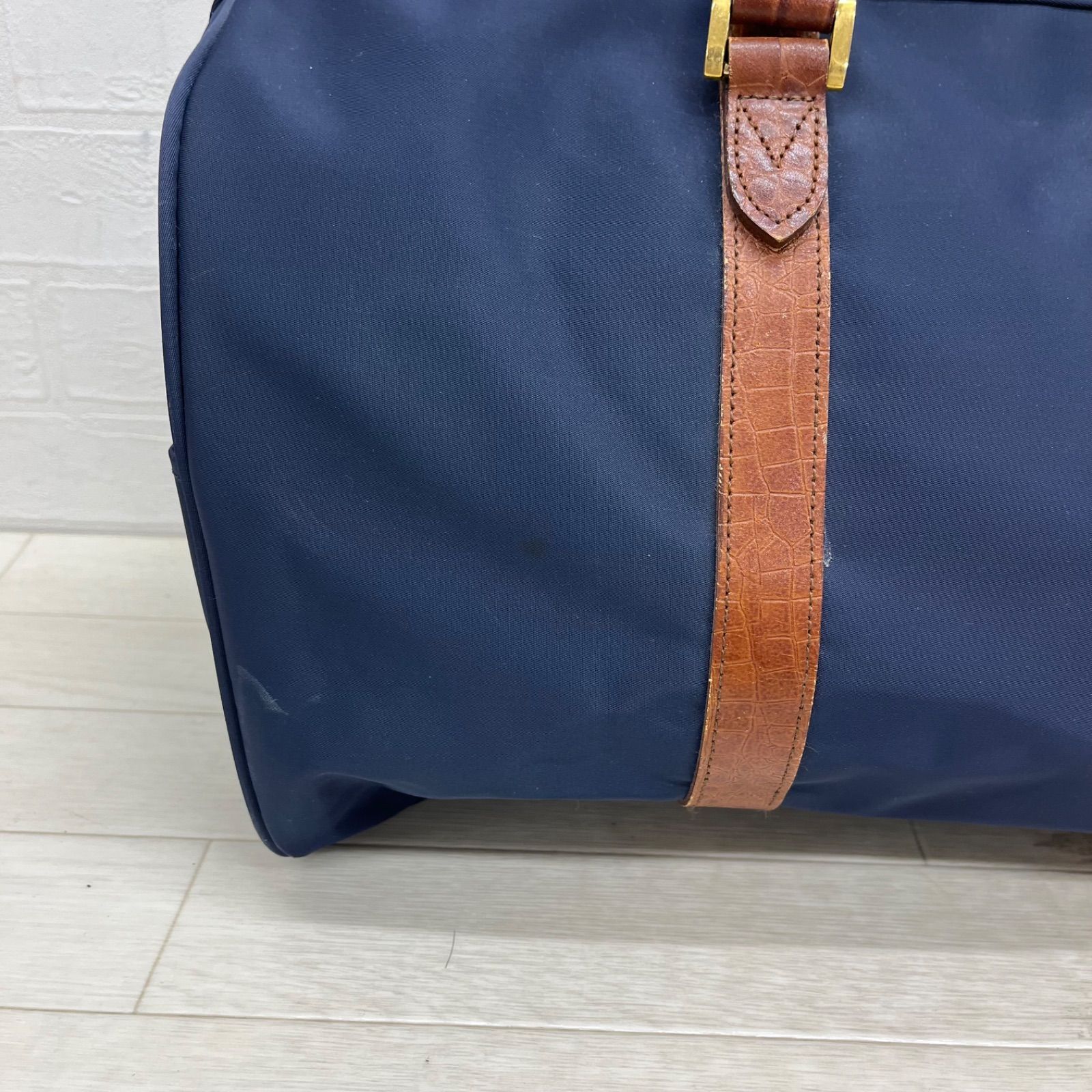 n.SSign nssign ソンユン 有明アリーナ SNSイベント トレカ n.SSign