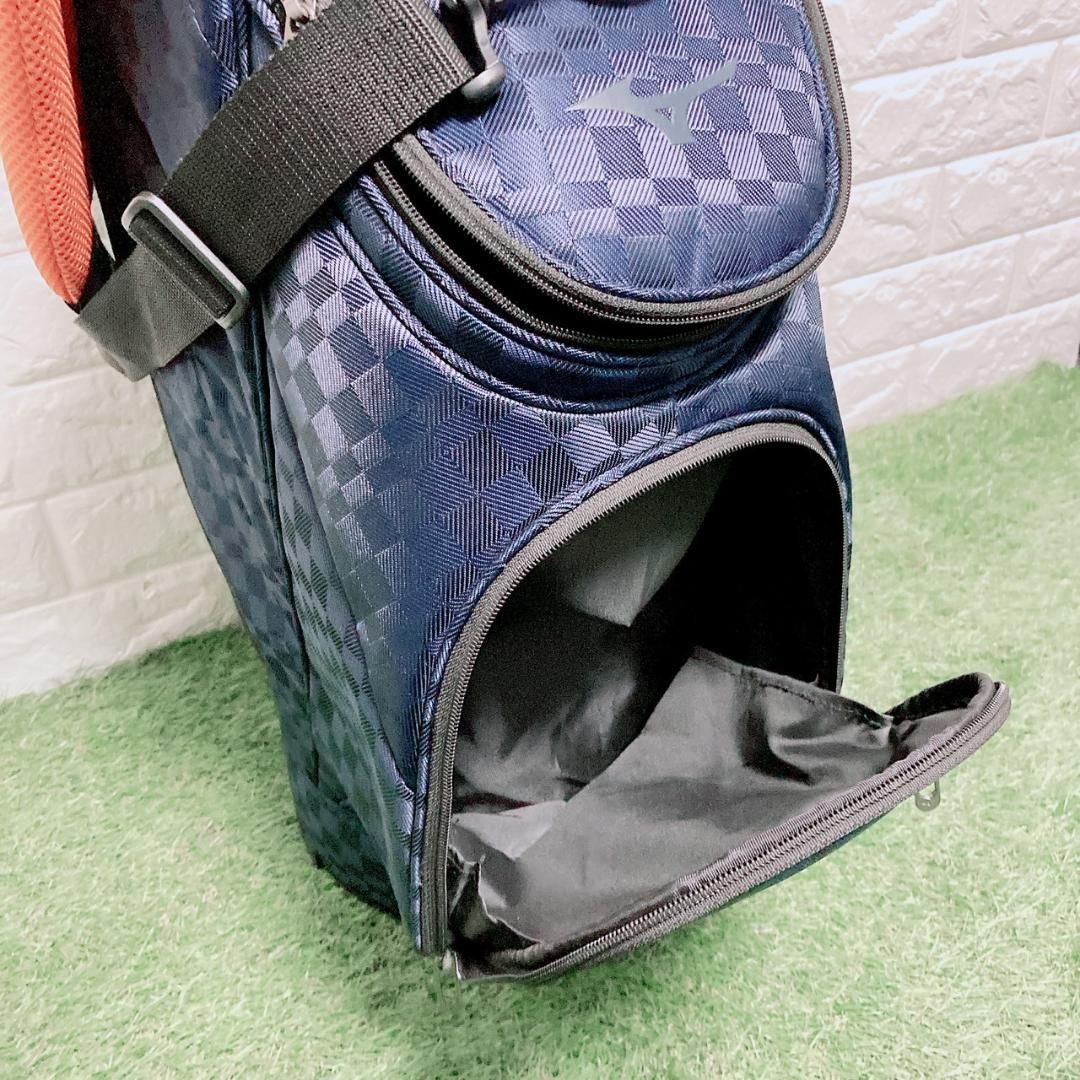 プリンスラケット　X105 G2 ケース付き X105 290g G2 Prince X105 (290g)G2 テニスラケット ケース付き