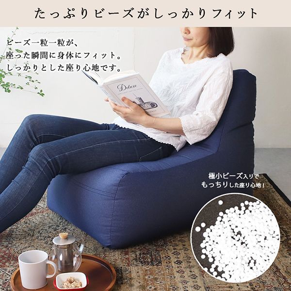 コンプ