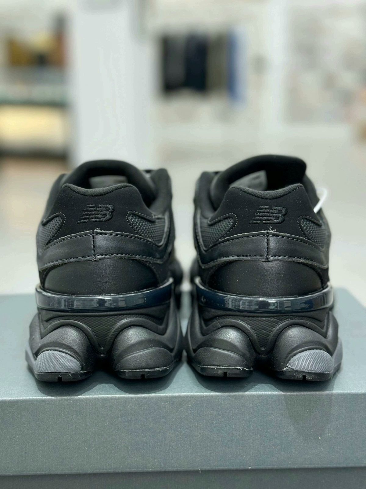  BALANCE ニュー ンス D Black ブラック メンズ レディース22 22.5 23 23.5 24 24.5 25 25.5 26 26.5 27 27.5 28 28.5 29 CM スニーカー 靴