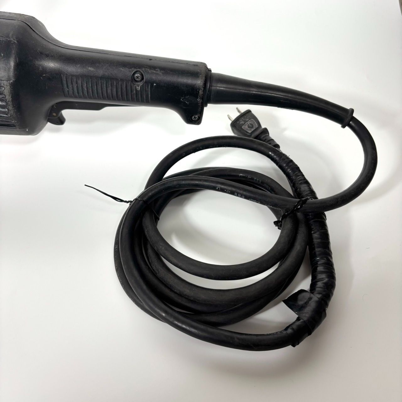 makita 230mmカッター