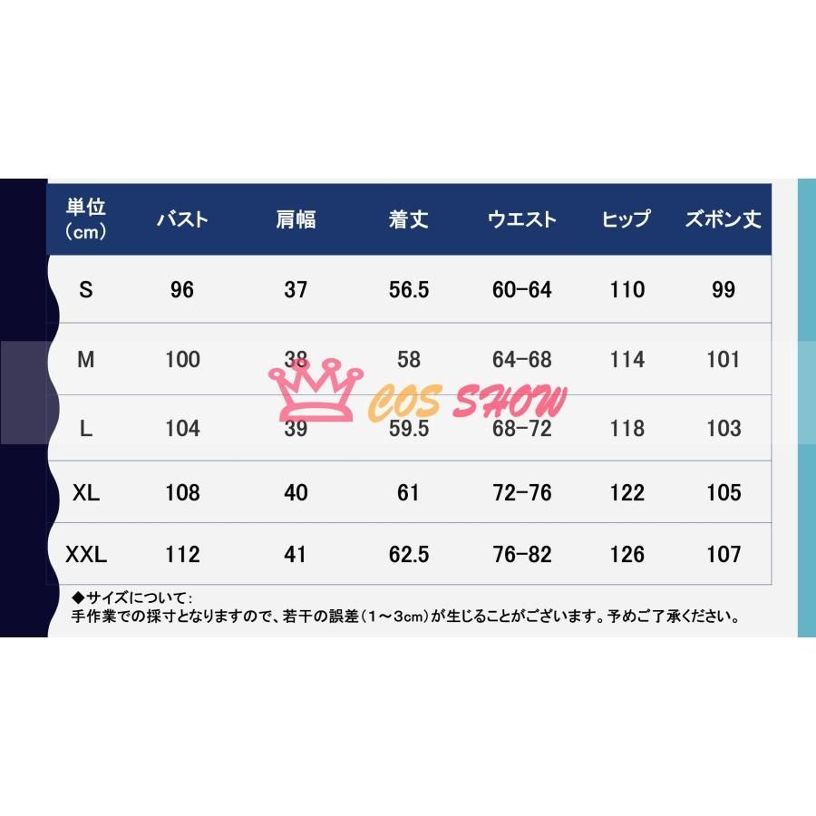クリスマス