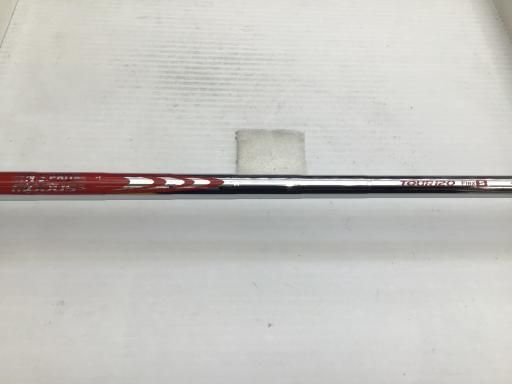 6S アイアンセット