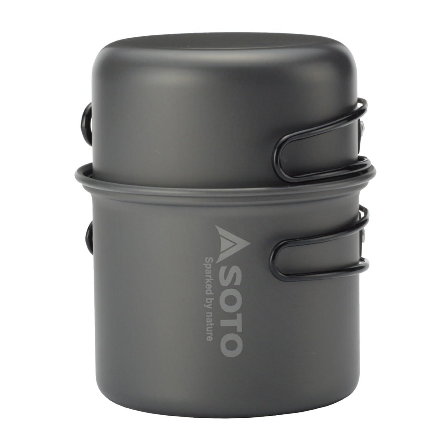 強力浄化】高品質！菊花水晶クラスター⭐花いっぱい⭐N109