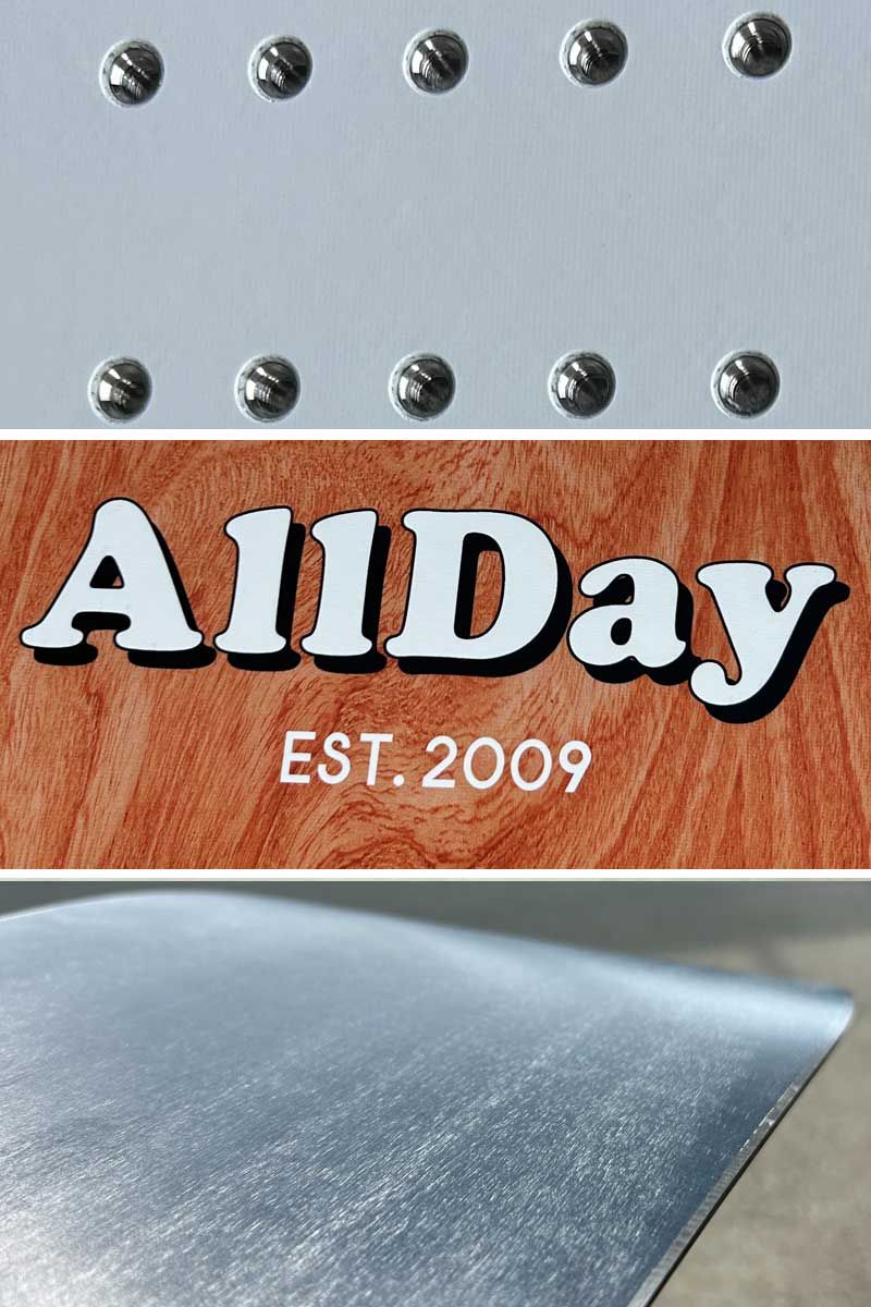 ALLDAY