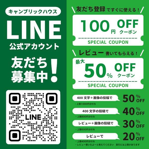 アルトワークス