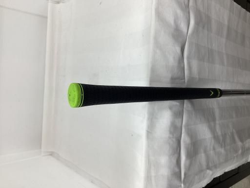 マットブラック
