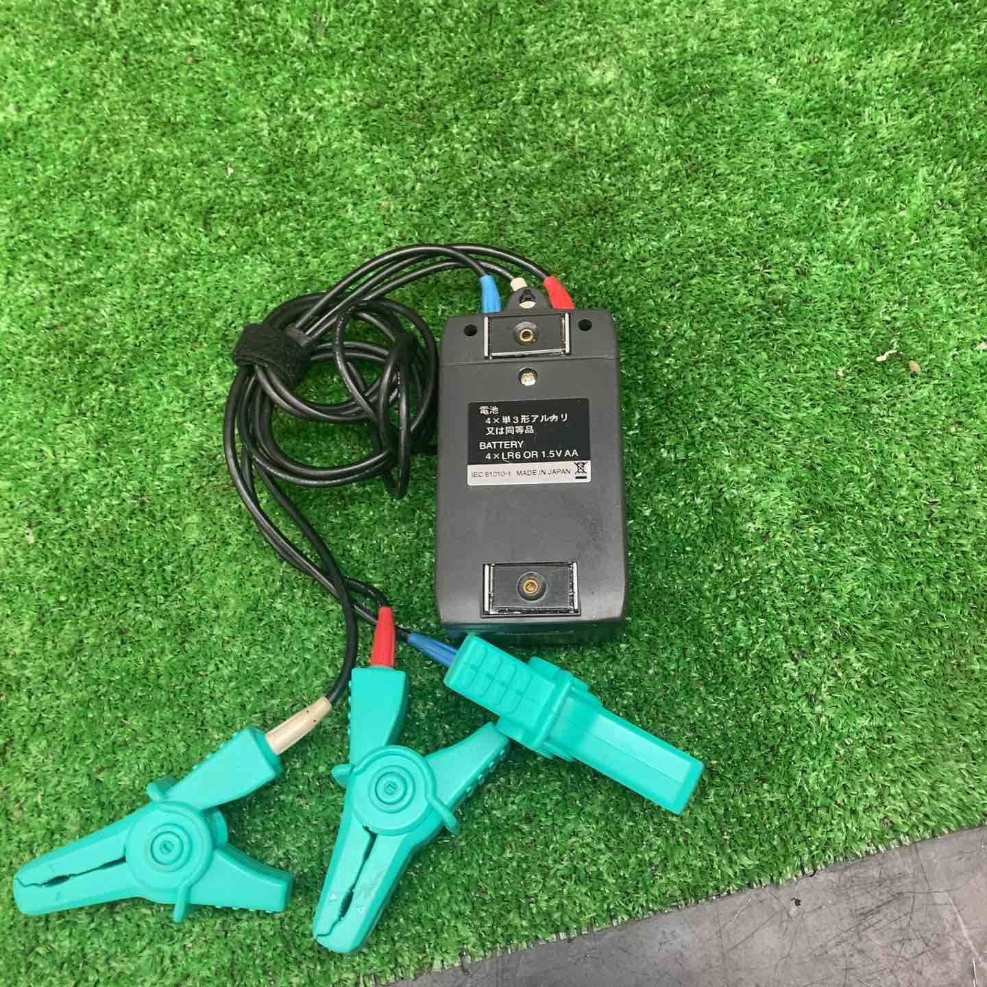 共立電気計器 KYORITSU 非接触検相器 KEW8035 川越店