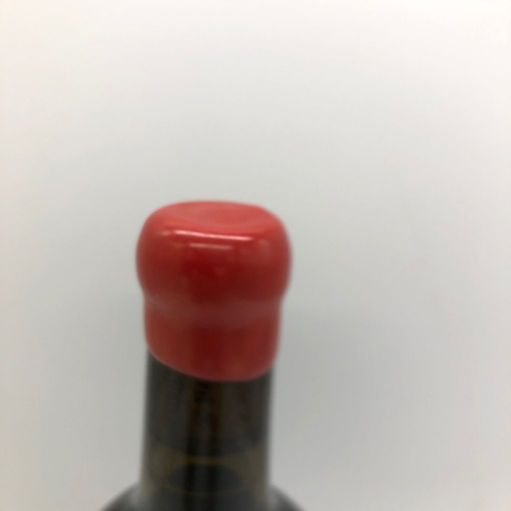 シャトー・ル・ピュイ 2004年 750ml シャトー ル ピュイ 2004 750ml 12%【U4】 - メルカリ