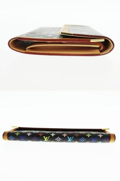 ブランド古着ベクトル