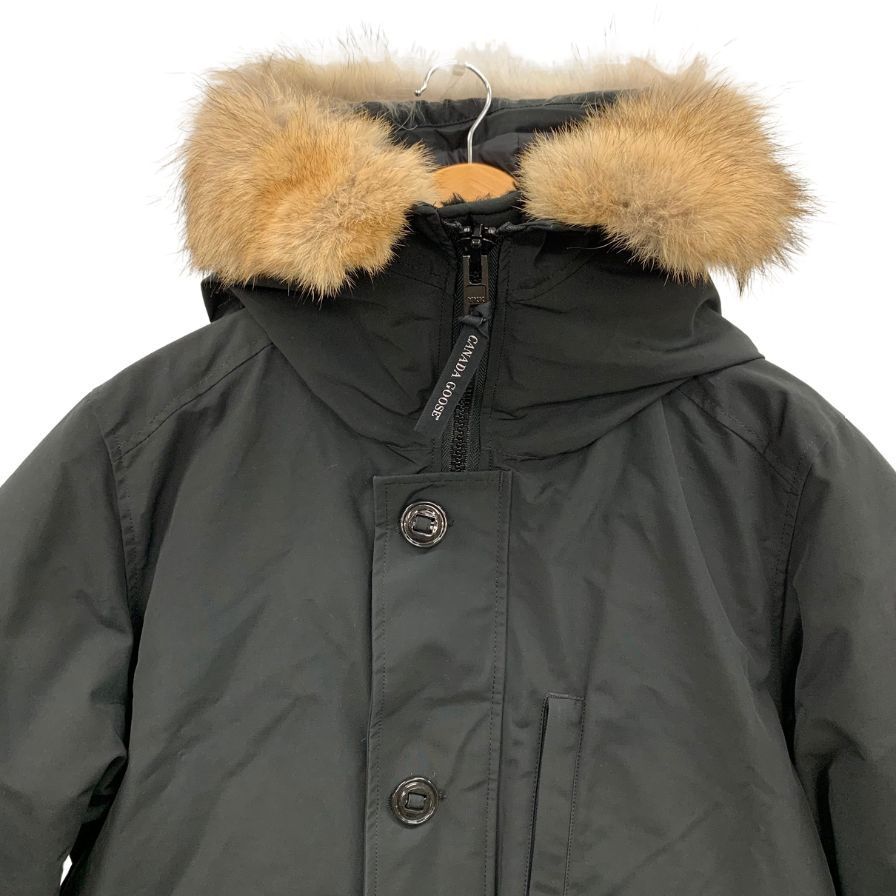 カナダグース ダウンジャケット ジャスパー 3438JM 【AFA23】 - メルカリ 