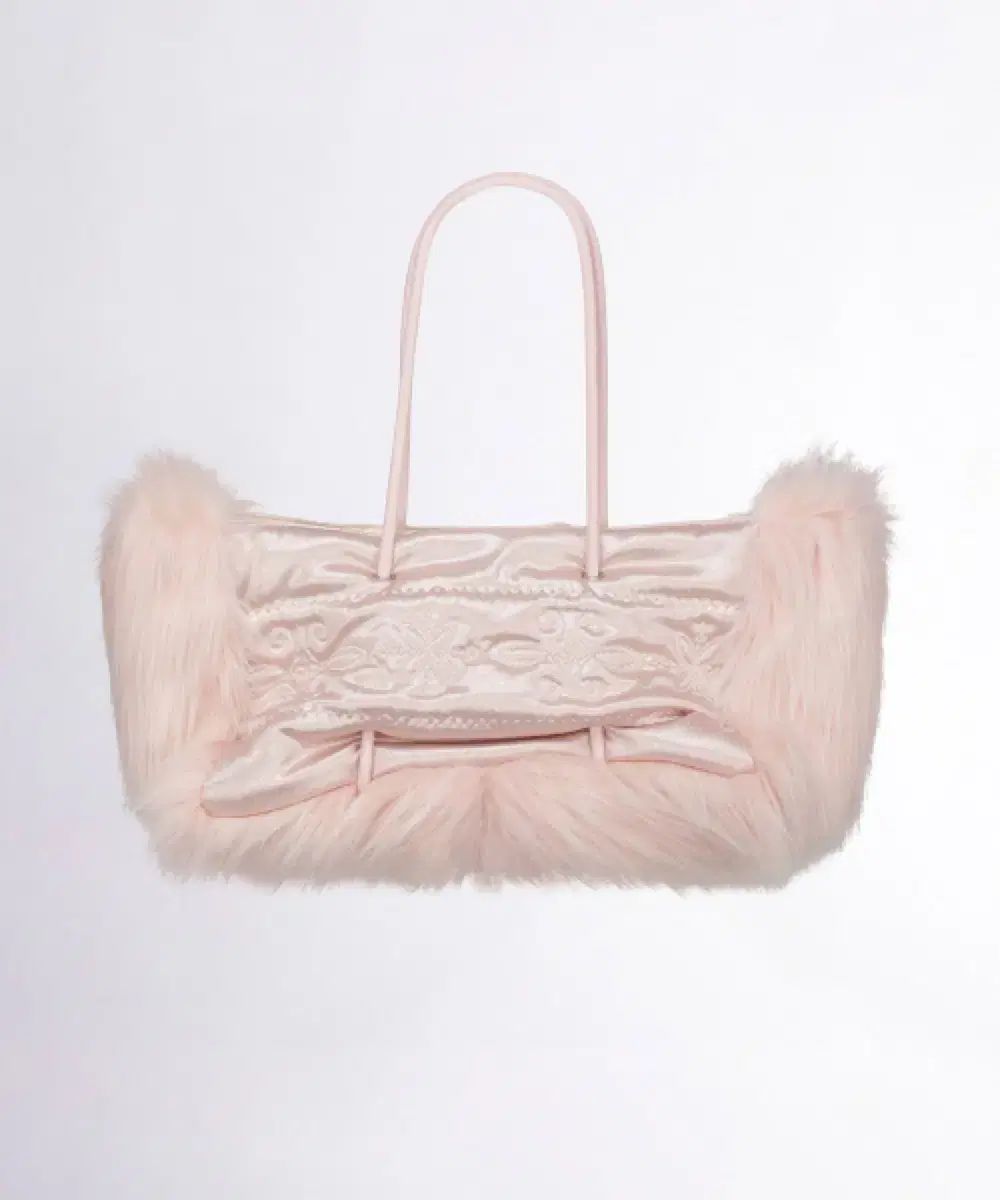 sculptorピンク　トートバッグ Sculptor ピンクトートバッグ