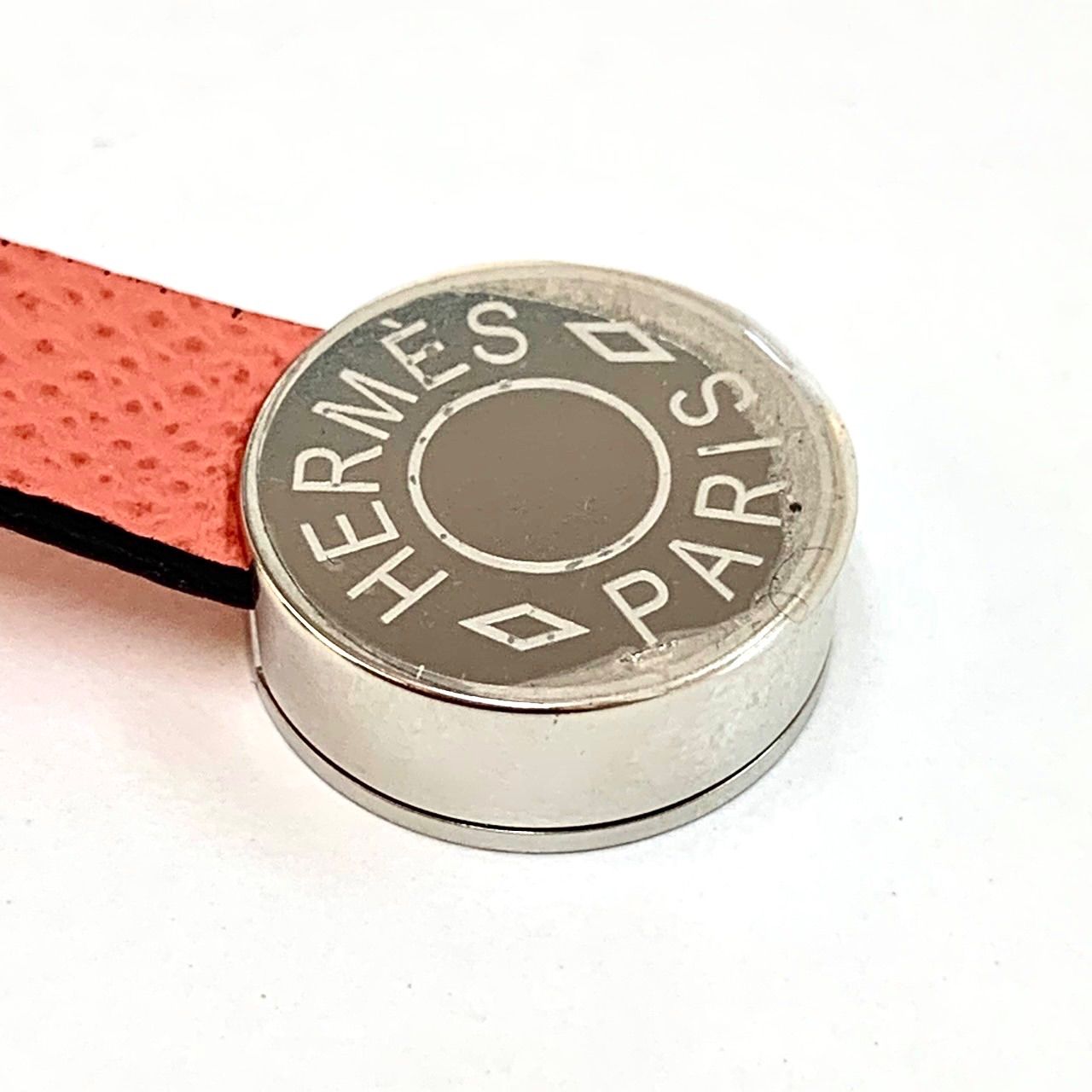 🔴ひとつは持っていたい【新品未使用⭐️HERMÈS】エルメス マリス