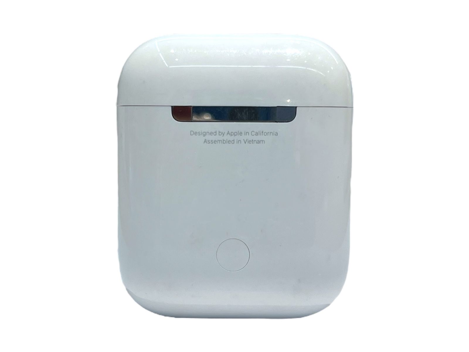 楽天市場】AirPods 第2世代 新品未使用 片耳 左耳 右耳 A2031 A2032 