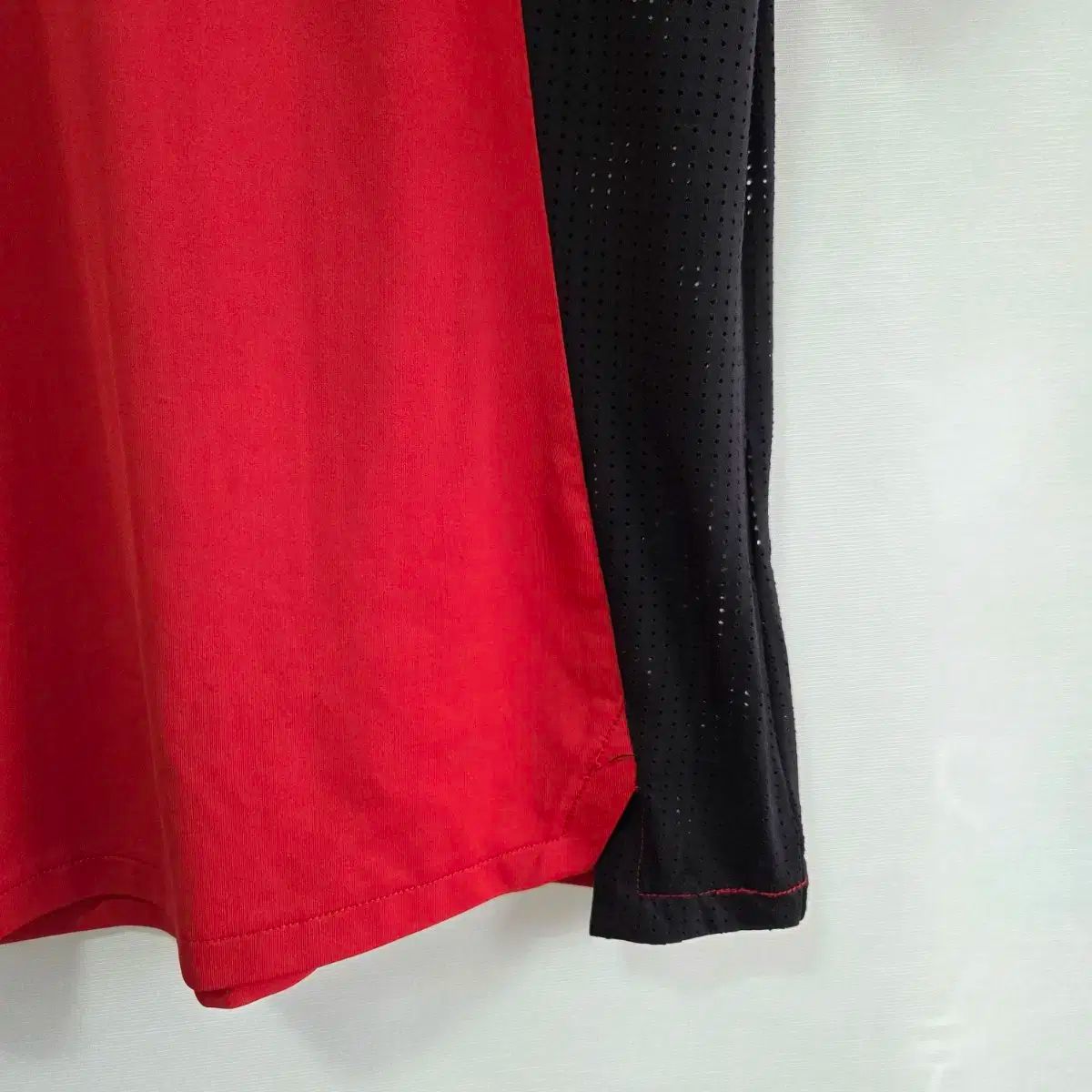 Lostboys / Lost And Found ロストボーイズ 新品未開封 Lostboys