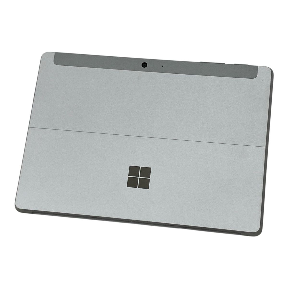 Surface Go 3 64GBモデル [最終値下げ] 最終値下げ】Microsoft Surface Laptop Go