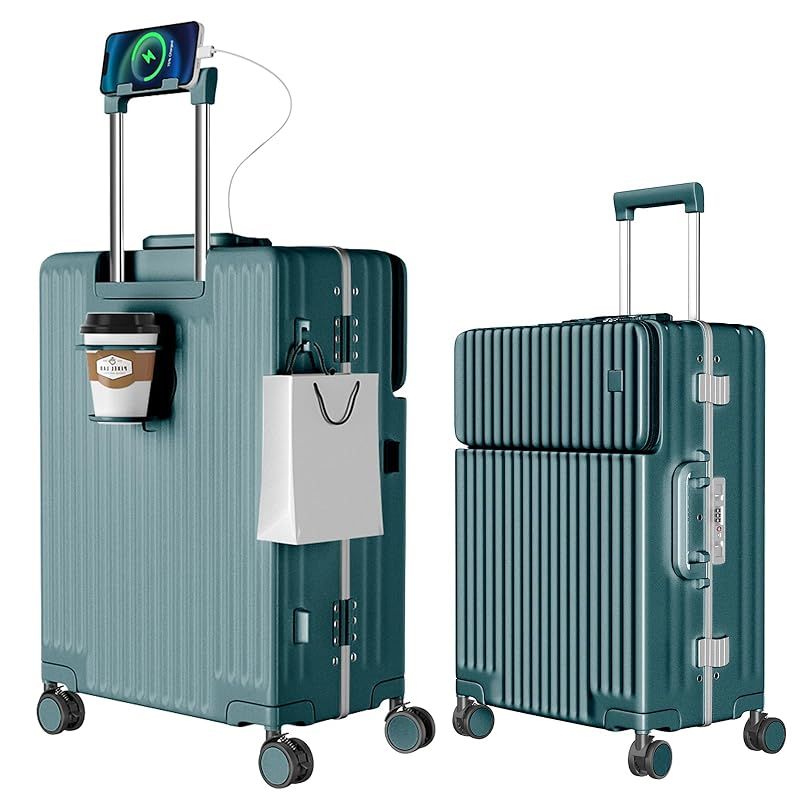 Bリーグ オールスター2026 売れ筋 黒川虎徹 クッション