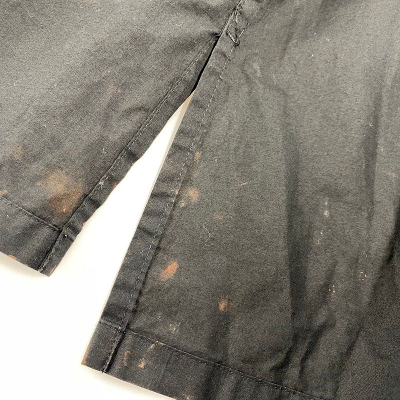 SHIRT レイヤード