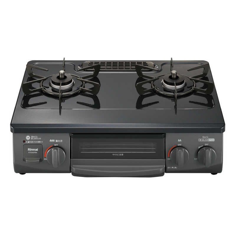 キングオージャー FLT ミニタペストリー8本セット ミニタペストリー