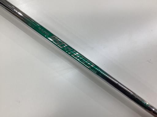 フレックスS メンズ