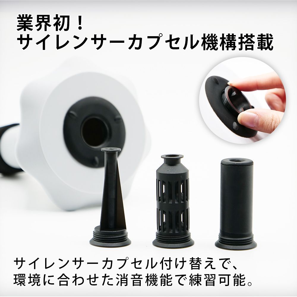 自宅
