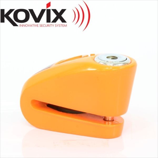 KOVIX