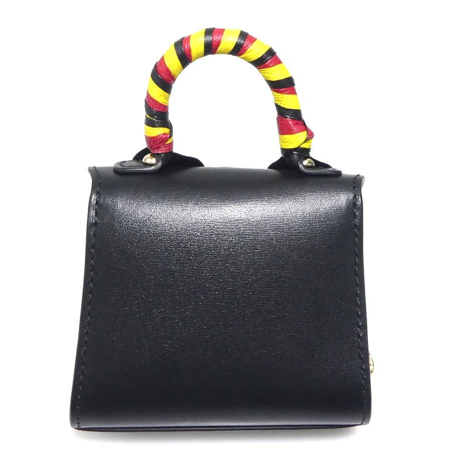 DELVAUX