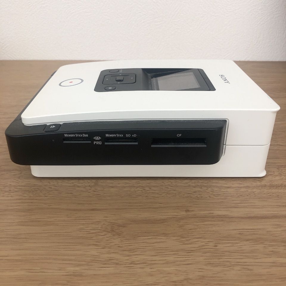 SONY DVDライター VRD-MC5/マルチファンクション Amazon | SONY DVDライター VRD-MC5 | DVDライター 通販